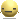 表情符號 #2933