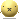 表情符號 #2935