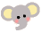 表情符號 #2937