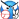表情符號 #2969