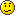 表情符號 #2974