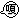 表情符號 #3002