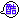 表情符號 #3023