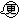 表情符號 #3024