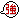 表情符號 #3025