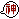 表情符號 #3038