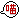 表情符號 #3042