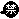 表情符號 #3046