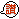 表情符號 #3053