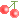 表情符號 #3060