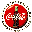 表情符號 #3061