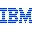 表情符號 #3069