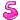 表情符號 #3160
