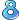 表情符號 #3163