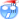 表情符號 #3178