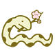 表情符號 #3183