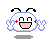 表情符號 #3185