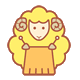 表情符號 #3188