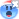 表情符號 #3201