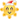 表情符號 #3207