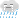 表情符號 #3213
