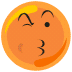 表情符號 #3220