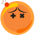 表情符號 #3224