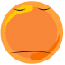 表情符號 #3225