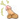表情符號 #3235