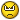 表情符號 #3249