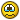 表情符號 #3250