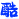 表情符號 #3260