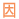 表情符號 #3265