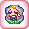表情符號 #3282