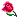 表情符號 #3304