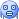表情符號 #3307