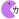 表情符號 #3325