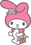 表情符號 #3327