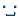 表情符號 #3352