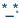 表情符號 #3354
