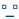 表情符號 #3355