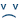 表情符號 #3356