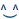 表情符號 #3357