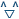 表情符號 #3361