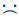 表情符號 #3362