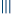 表情符號 #3363