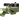 表情符號 #3365