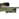 表情符號 #3366