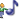 表情符號 #3369