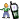表情符號 #3370